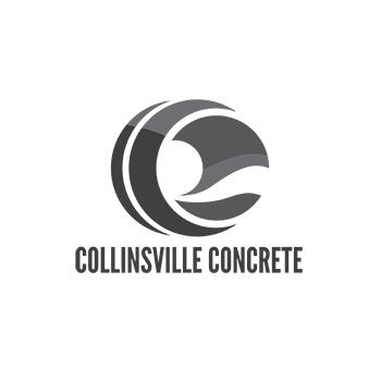 Collinsville Concrete Company