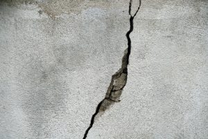 concrete repair collinsville il