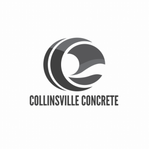 concrete contractor collinsville il