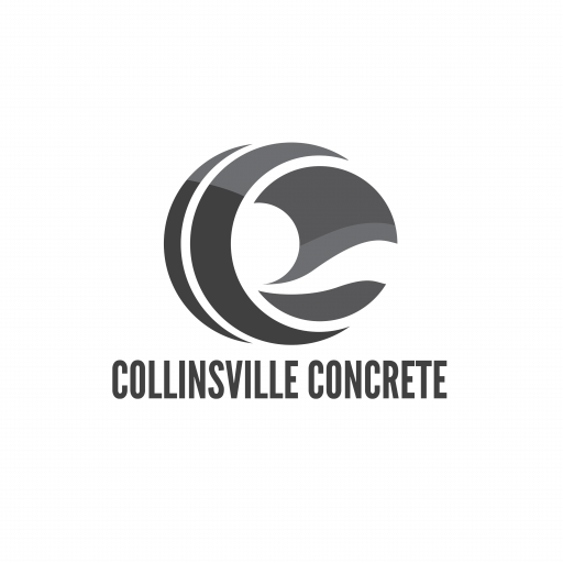 Contact Us ⋆ Collinsville Concrete Company Best Concrete Contractors