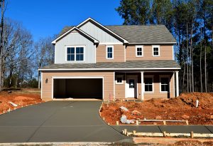 concrete driveway installation collinsville il